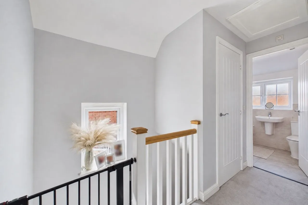 Mason Rise, Leighton Buzzard, LU7, photo 12