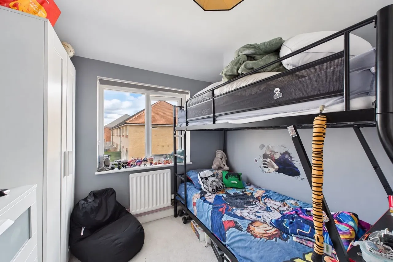 Mason Rise, Leighton Buzzard, LU7, photo 10