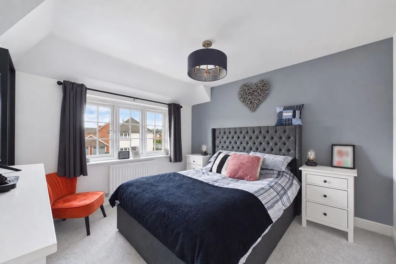 Mason Rise, Leighton Buzzard, LU7, photo 7