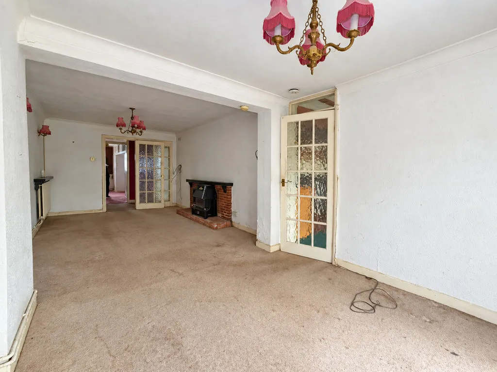 Lilac Lane, Great Wyrley, WS6, photo 6