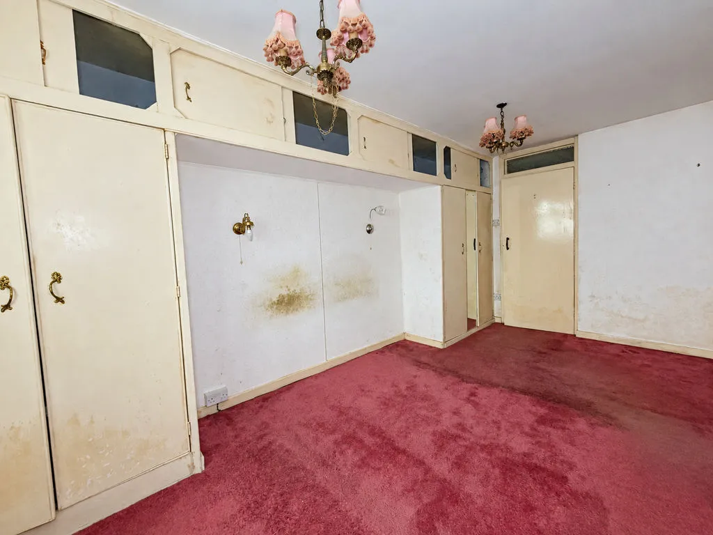 Lilac Lane, Great Wyrley, WS6, photo 10