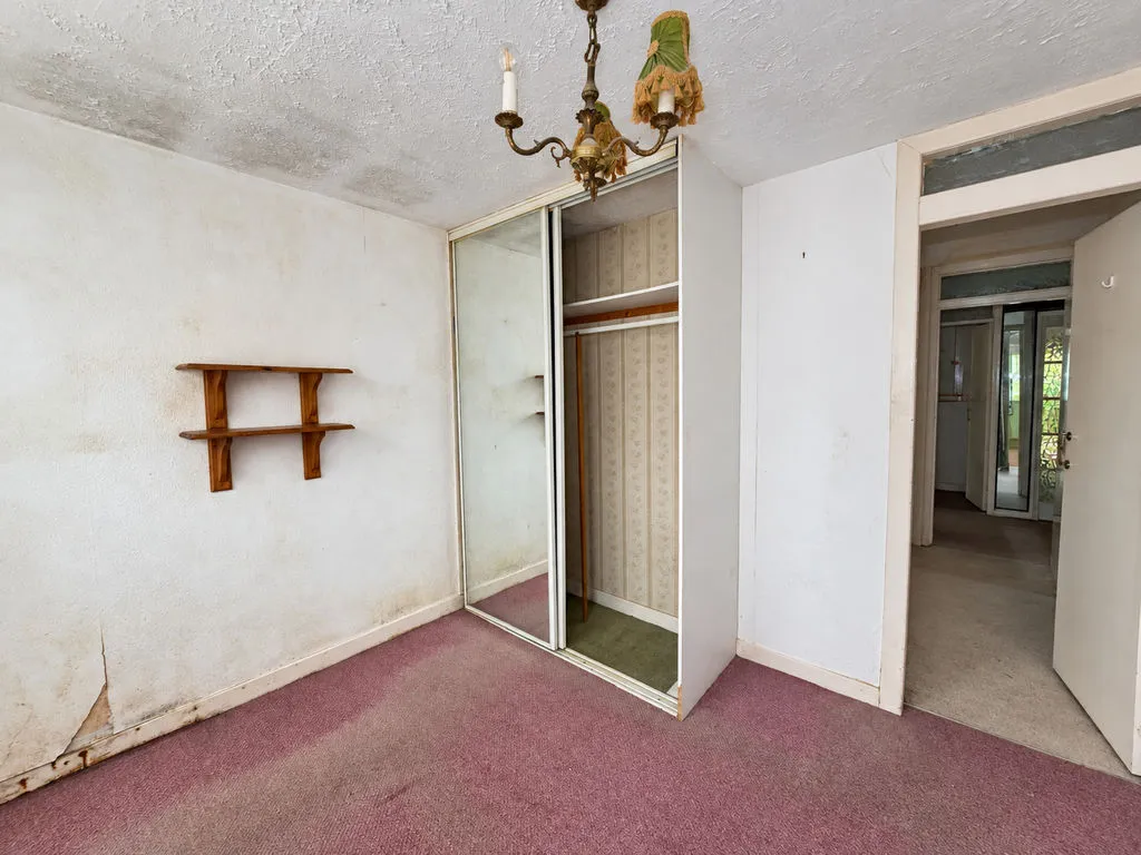 Lilac Lane, Great Wyrley, WS6, photo 13