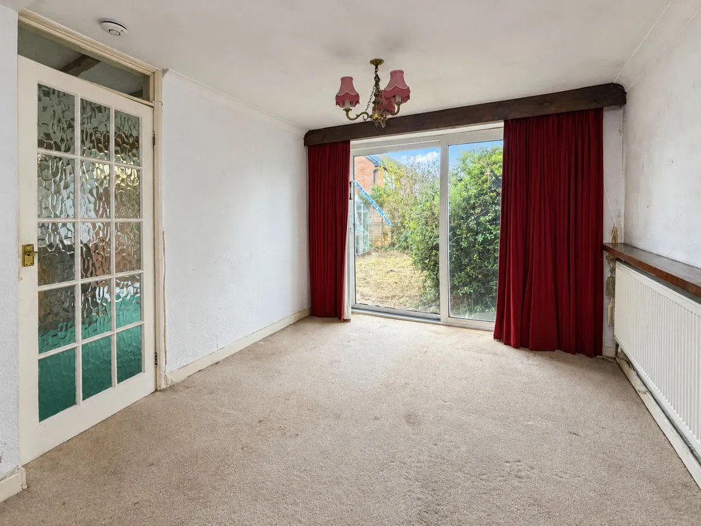 Lilac Lane, Great Wyrley, WS6, photo 5
