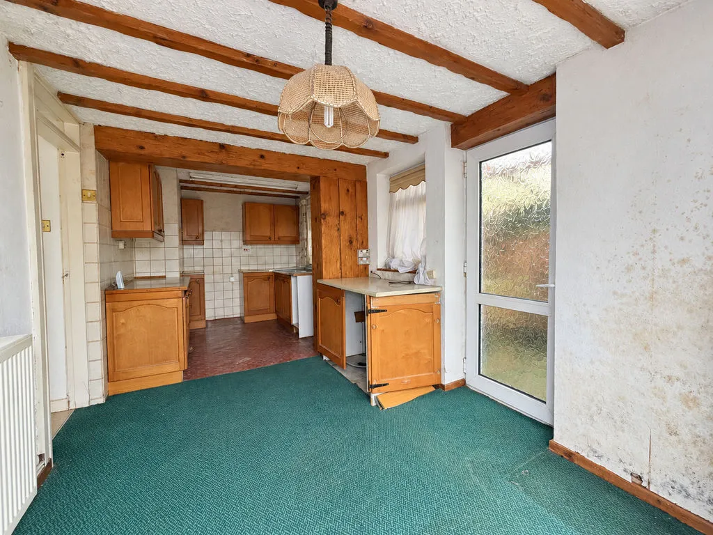 Lilac Lane, Great Wyrley, WS6, photo 8