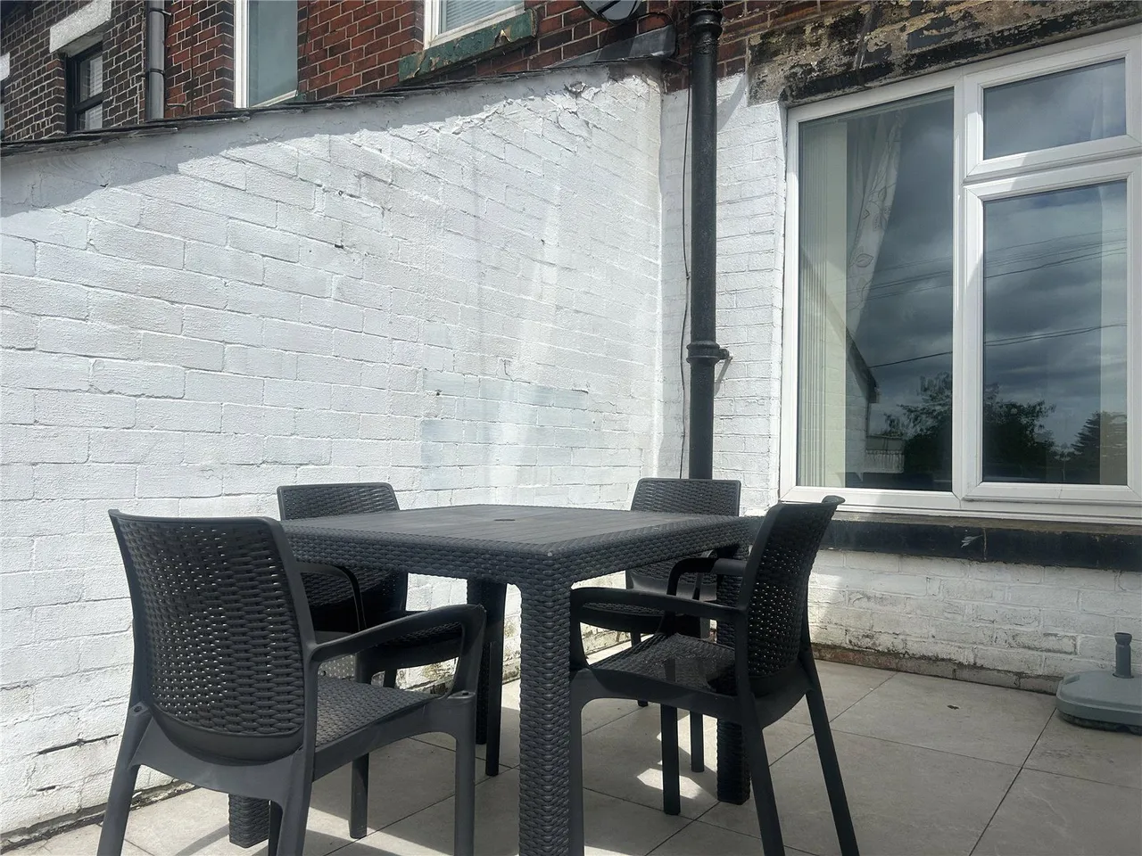 Huddersfield Road, Lees, OL4, photo 21