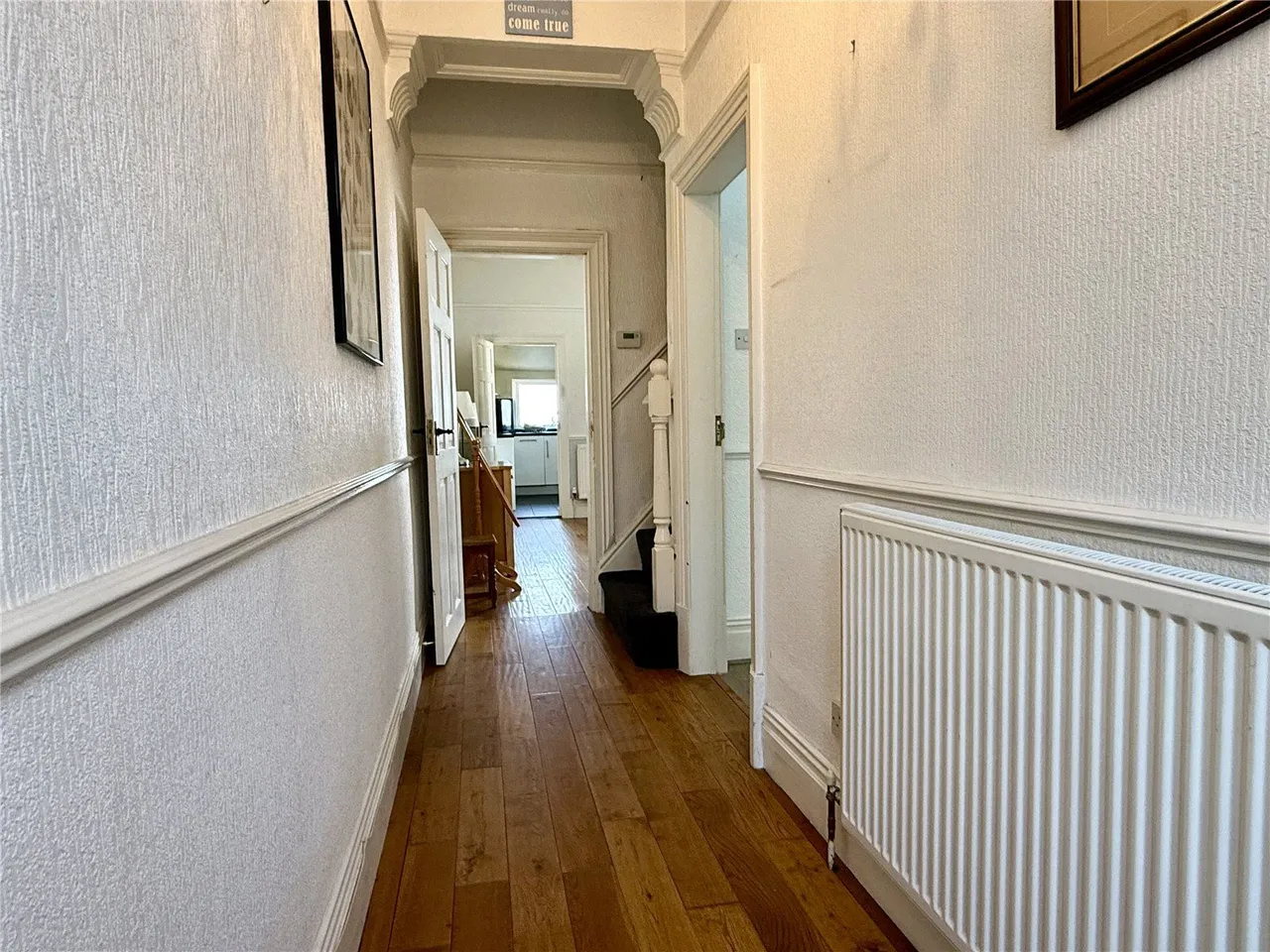 Huddersfield Road, Lees, OL4, photo 5