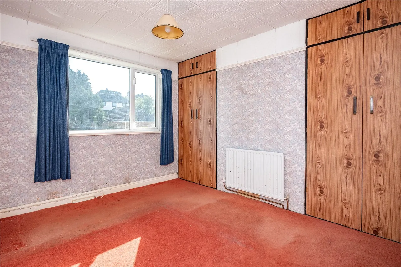 Birmingham Road, Lickey End, B61, photo 8