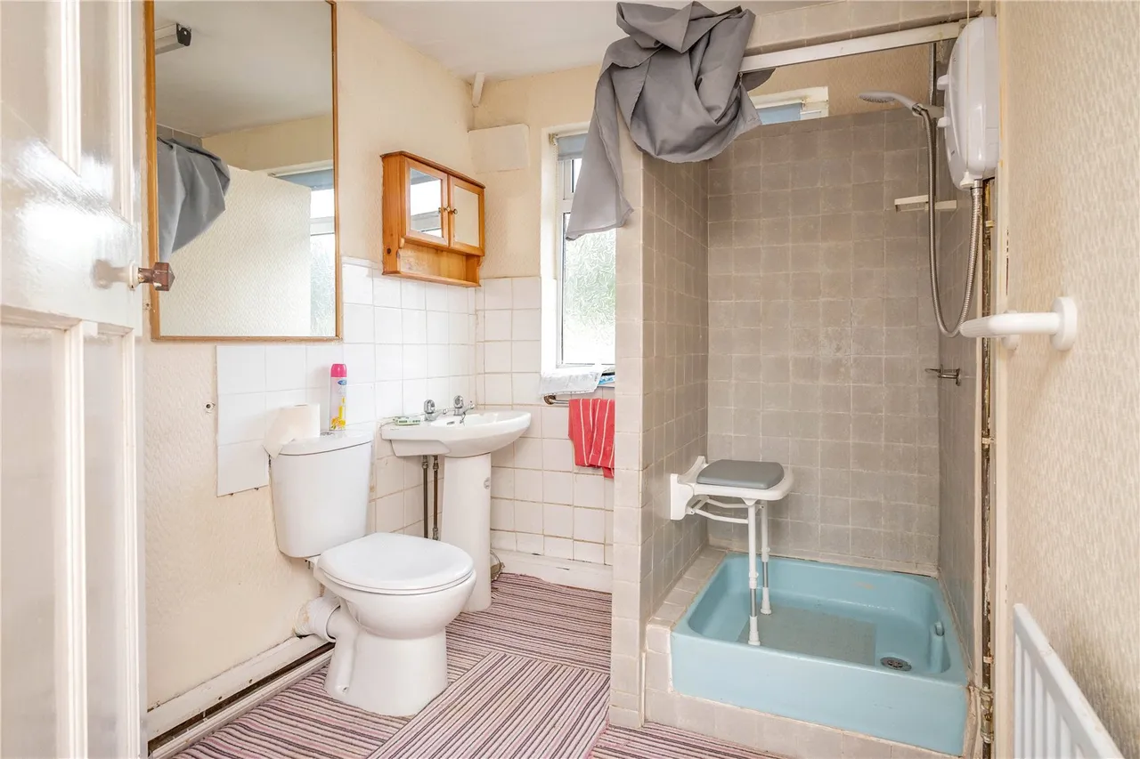 Birmingham Road, Lickey End, B61, photo 7