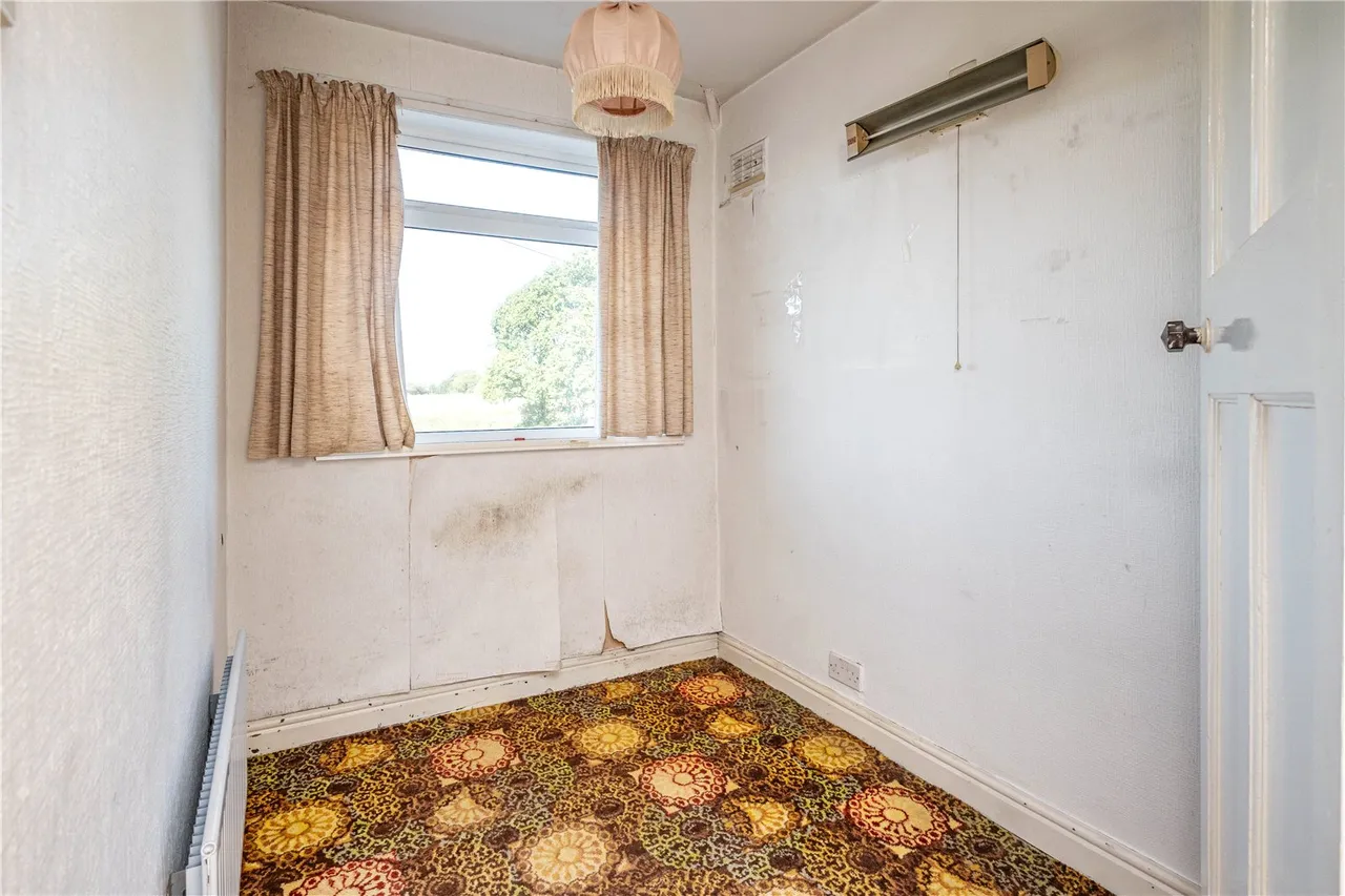 Birmingham Road, Lickey End, B61, photo 11