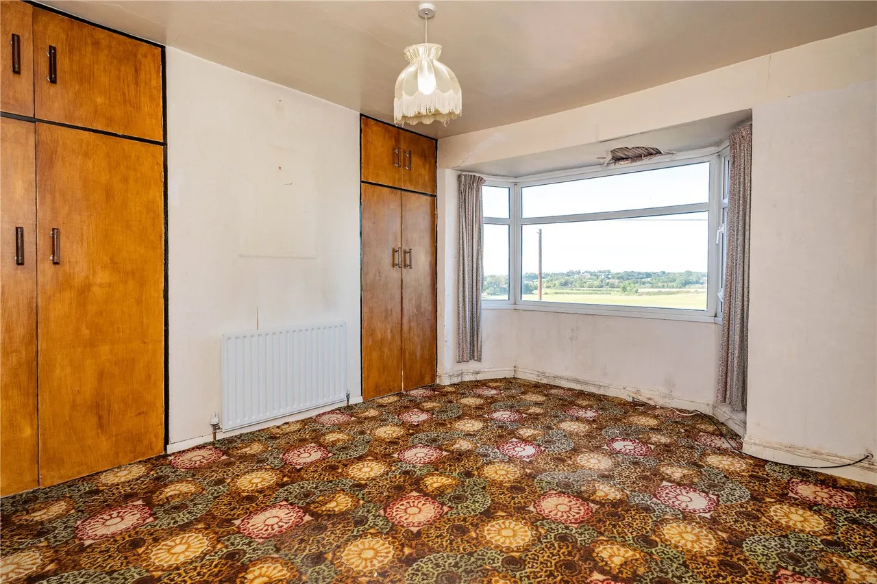Birmingham Road, Lickey End, B61, photo 9