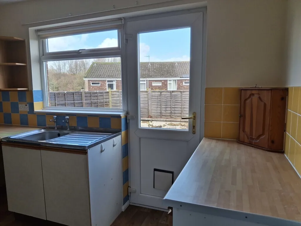 Chapel Street, Warminster, BA12, photo 5