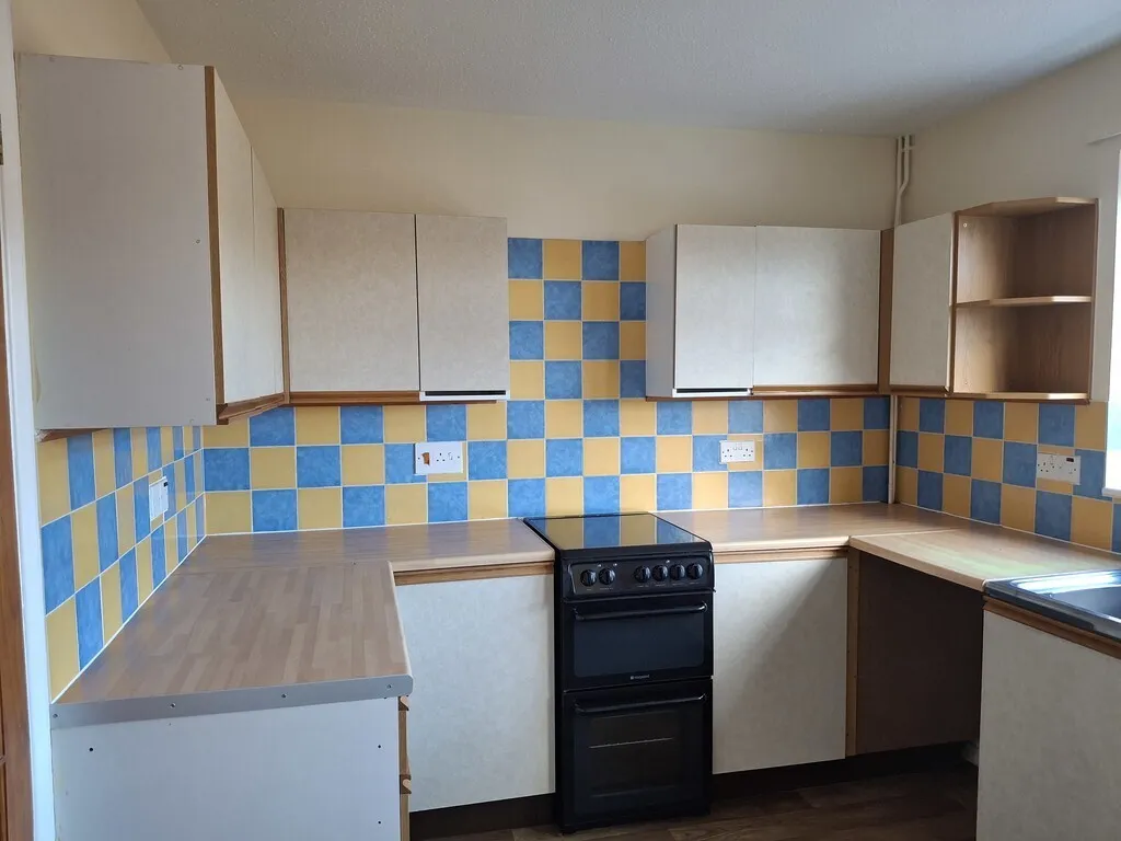 Chapel Street, Warminster, BA12, photo 4