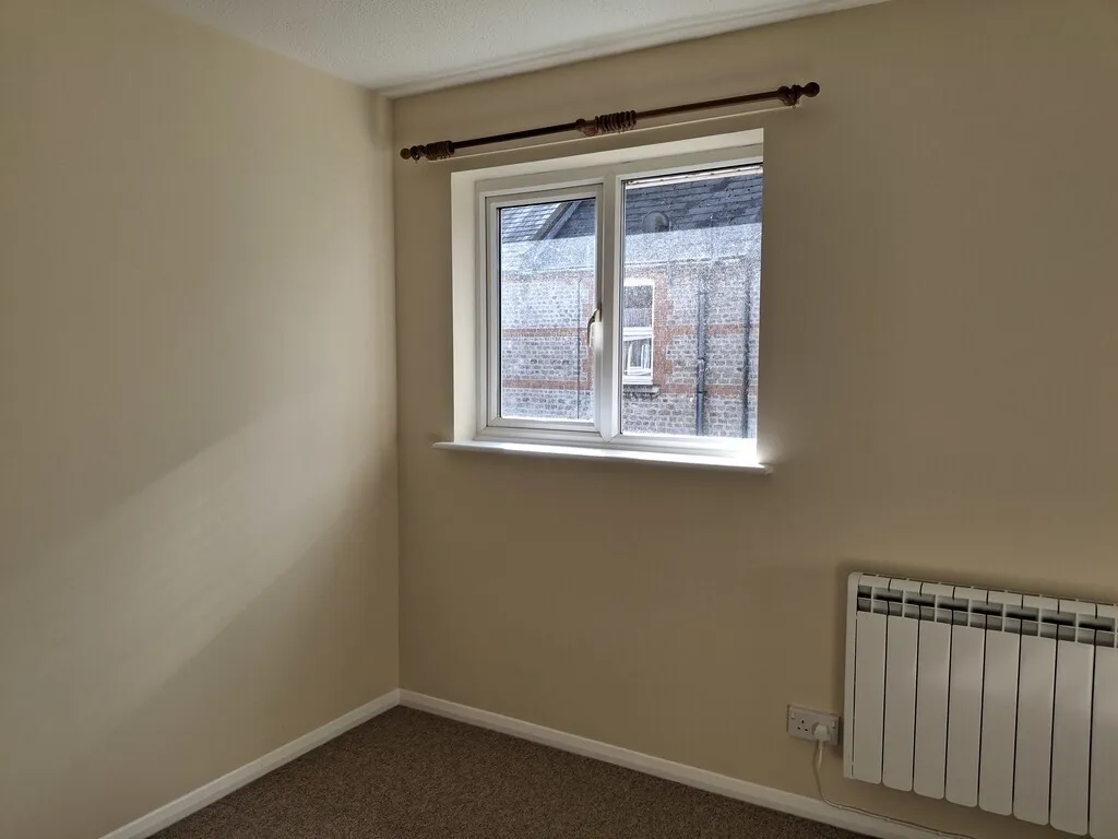 Chapel Street, Warminster, BA12, photo 7