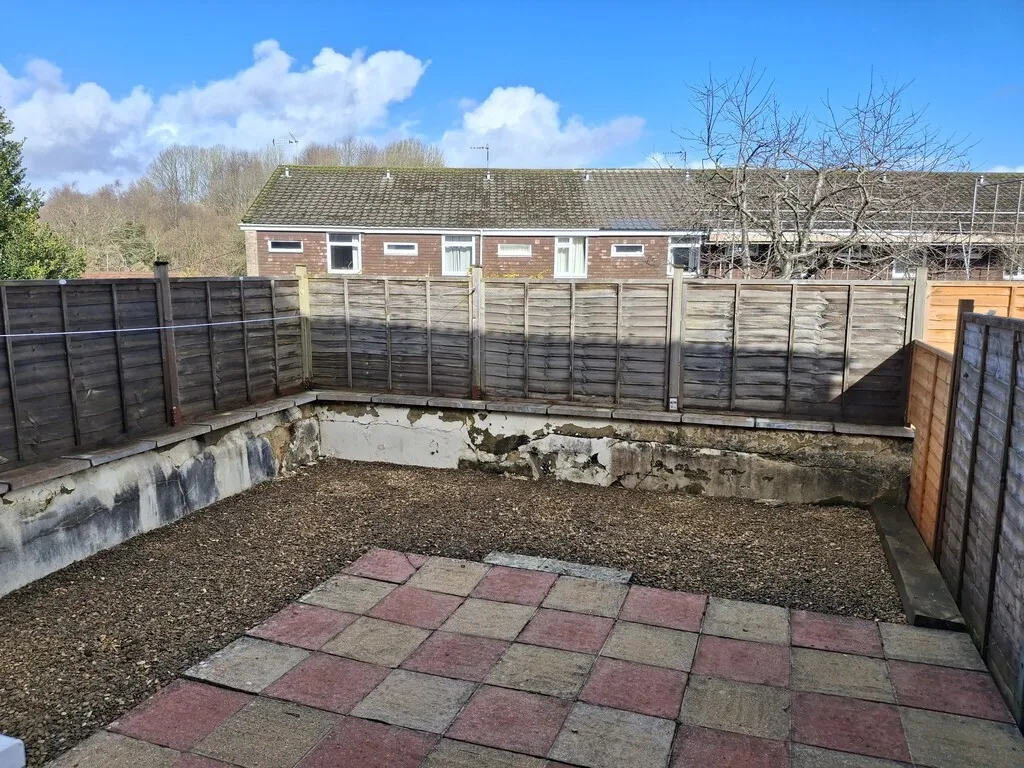 Chapel Street, Warminster, BA12, photo 9