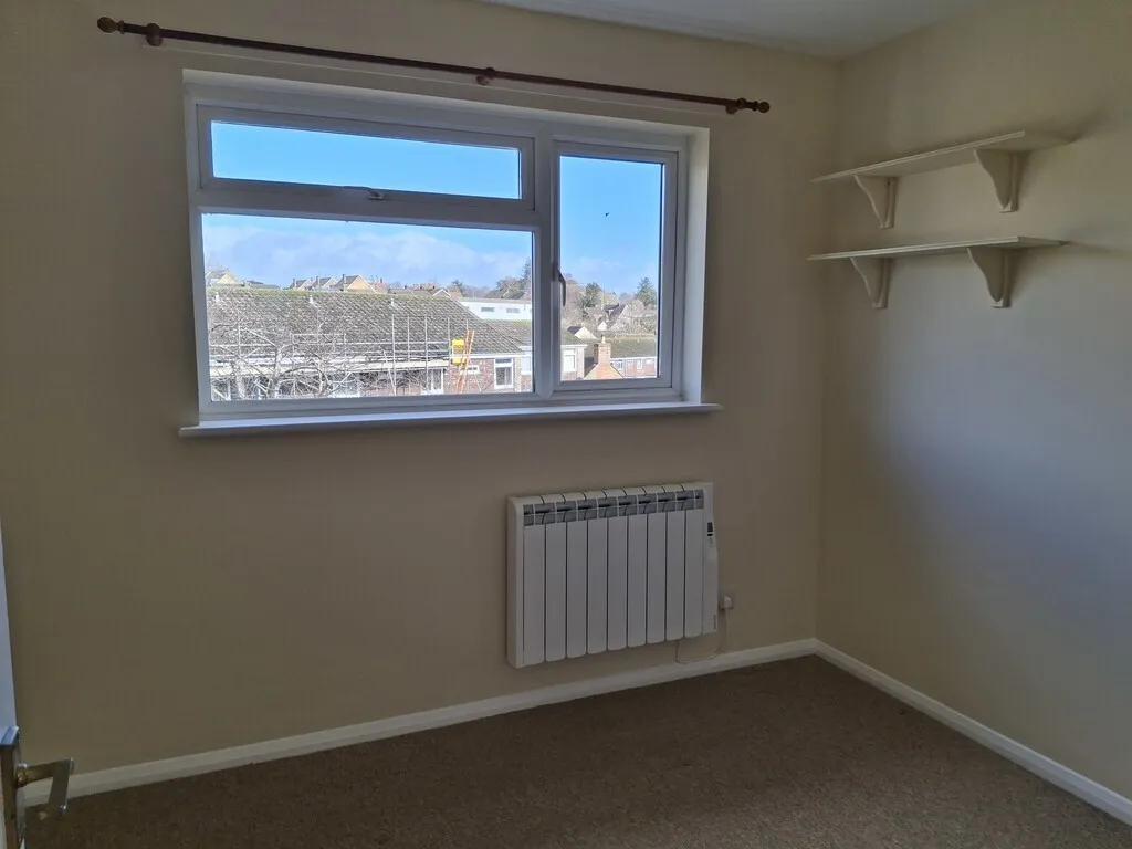 Chapel Street, Warminster, BA12, photo 6