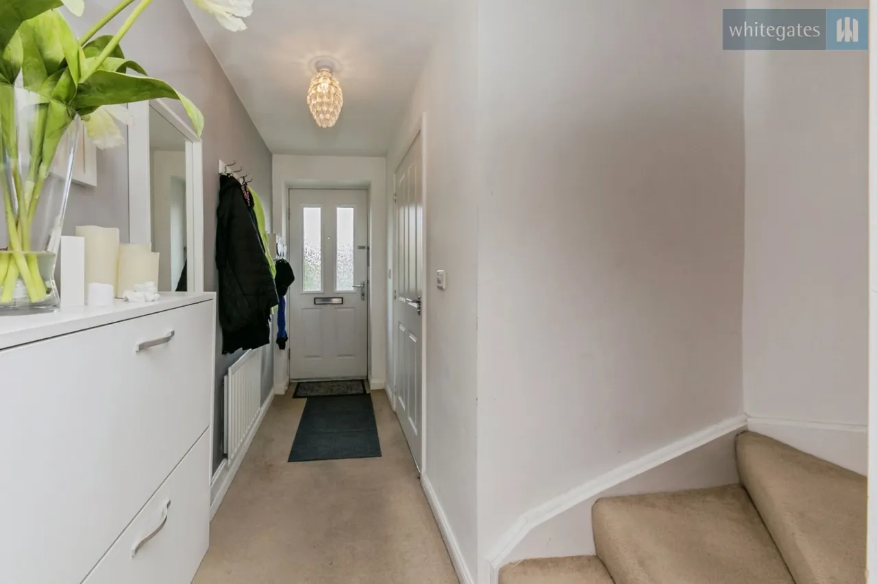 Heron Way, Edleston, CW5, photo 9