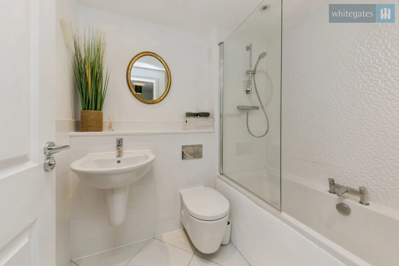 Heron Way, Edleston, CW5, photo 16
