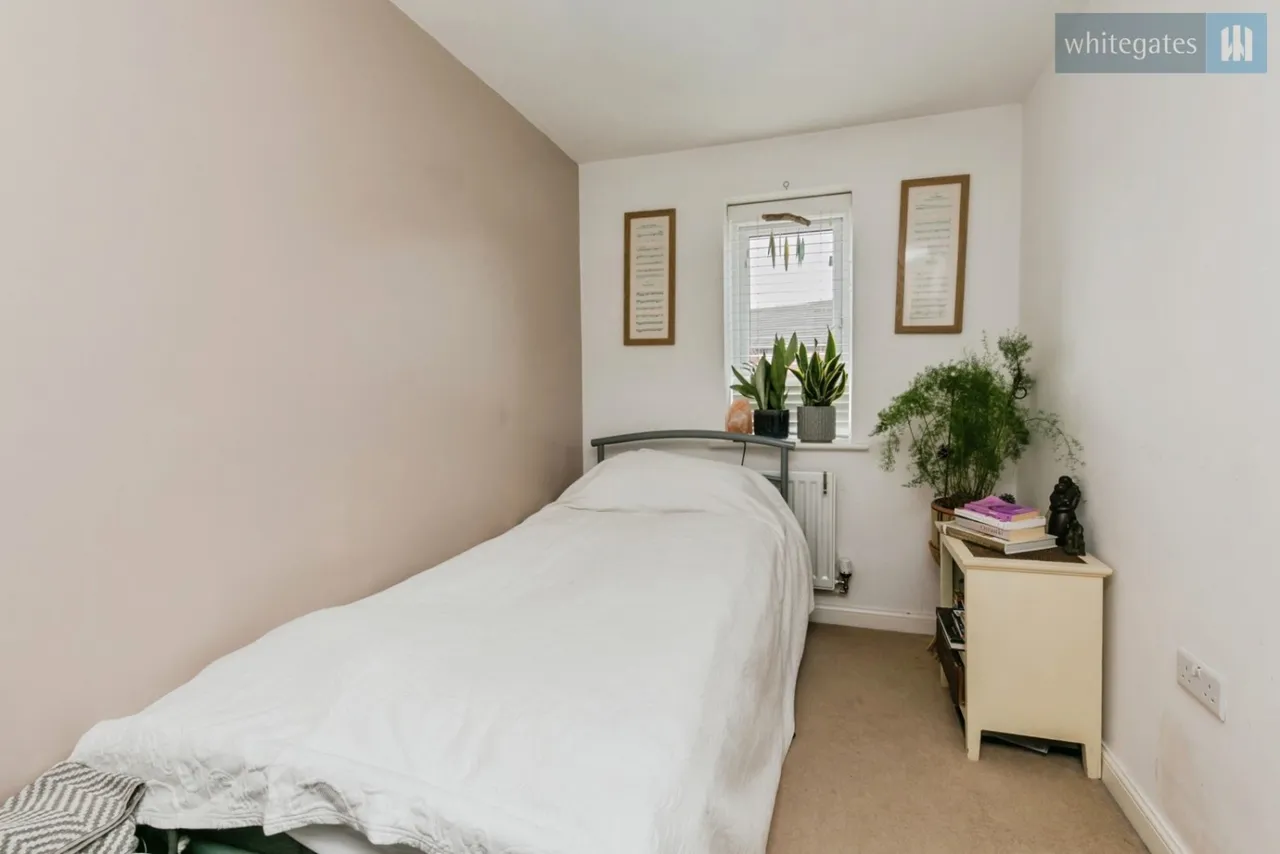Heron Way, Edleston, CW5, photo 15