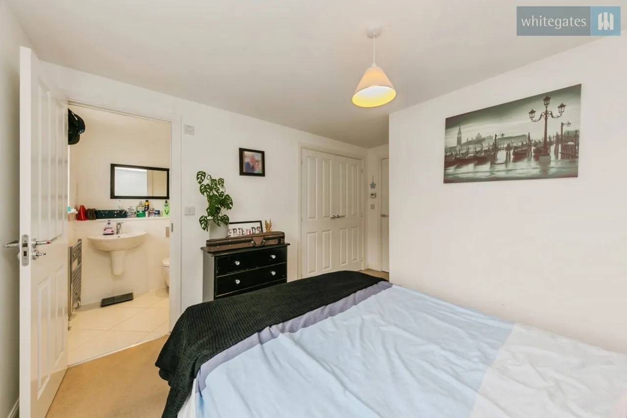 Heron Way, Edleston, CW5, photo 10