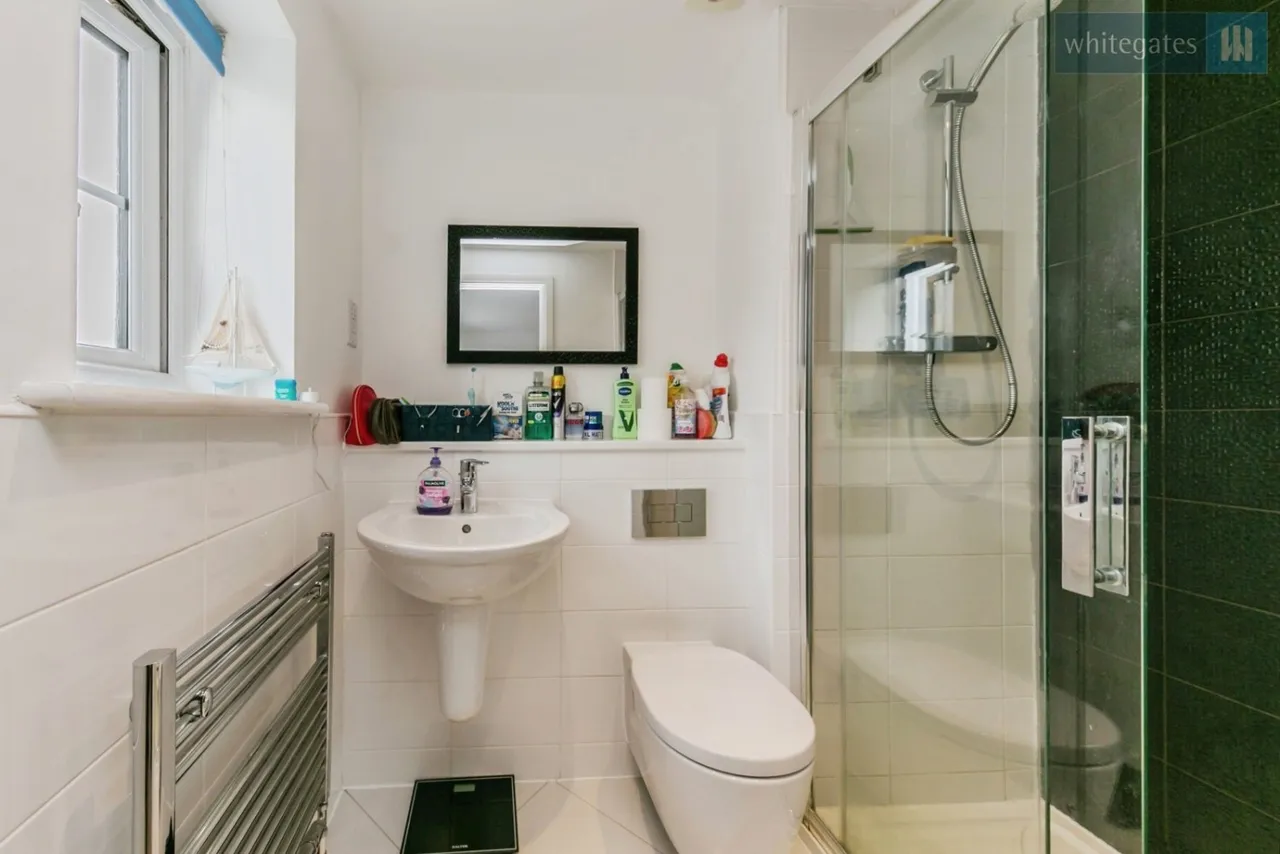 Heron Way, Edleston, CW5, photo 12