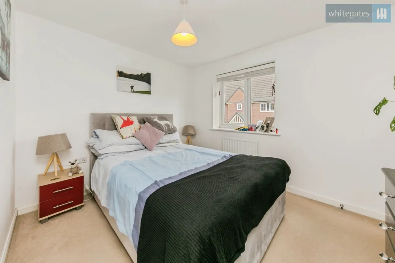 Heron Way, Edleston, CW5, photo 11