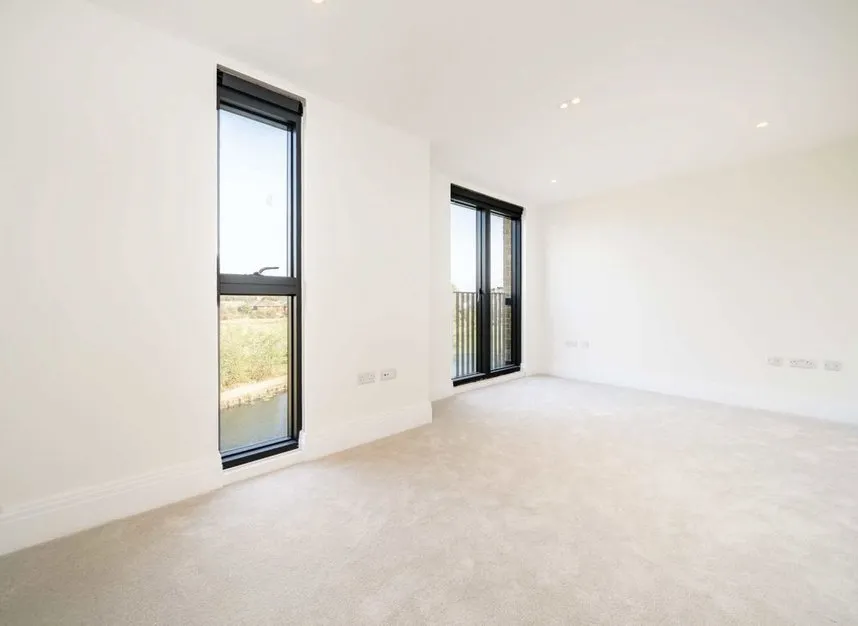 Bryanston Close, Norwood Green, UB2, photo 7