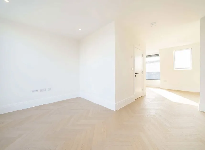 Bryanston Close, Norwood Green, UB2, photo 8