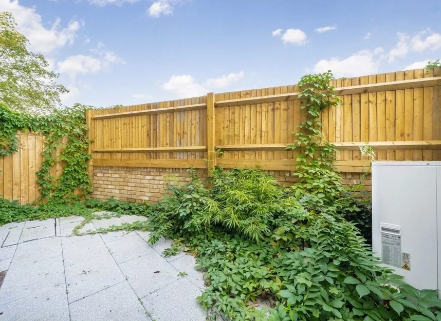 Bryanston Close, Norwood Green, UB2, photo 4