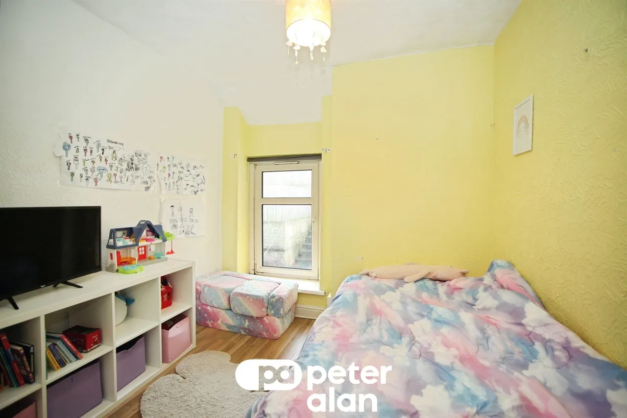 Usk Road, Bargoed, CF81, photo 6