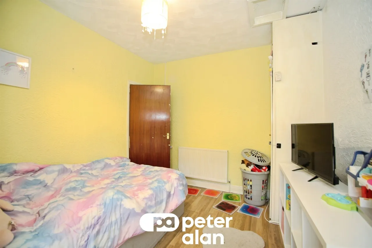 Usk Road, Bargoed, CF81, photo 5