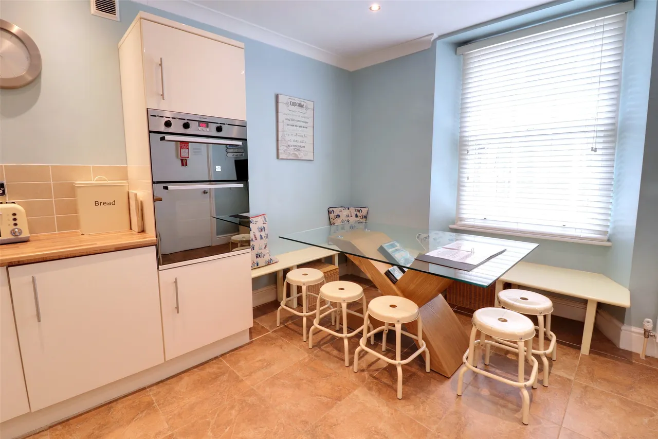 Regent Place, Ilfracombe, EX34, photo 14