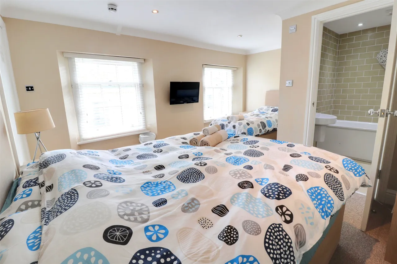 Regent Place, Ilfracombe, EX34, photo 6