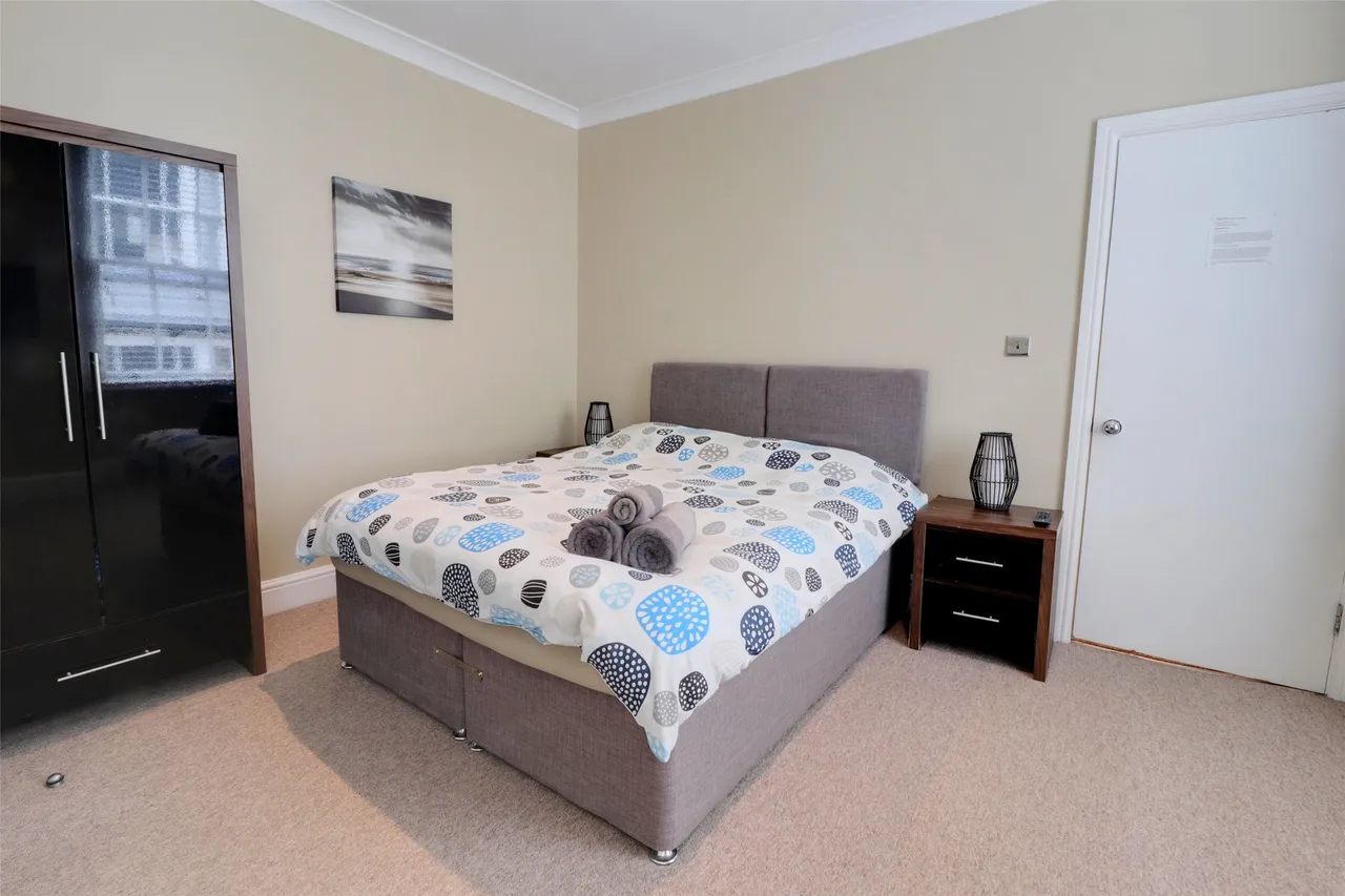 Regent Place, Ilfracombe, EX34, photo 7