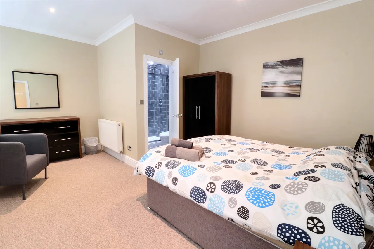 Regent Place, Ilfracombe, EX34, photo 5