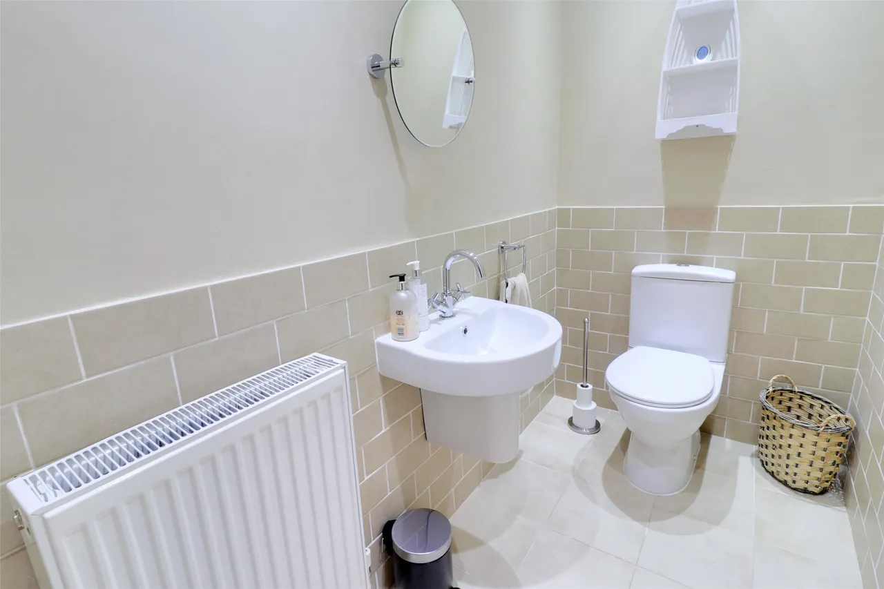 Regent Place, Ilfracombe, EX34, photo 12