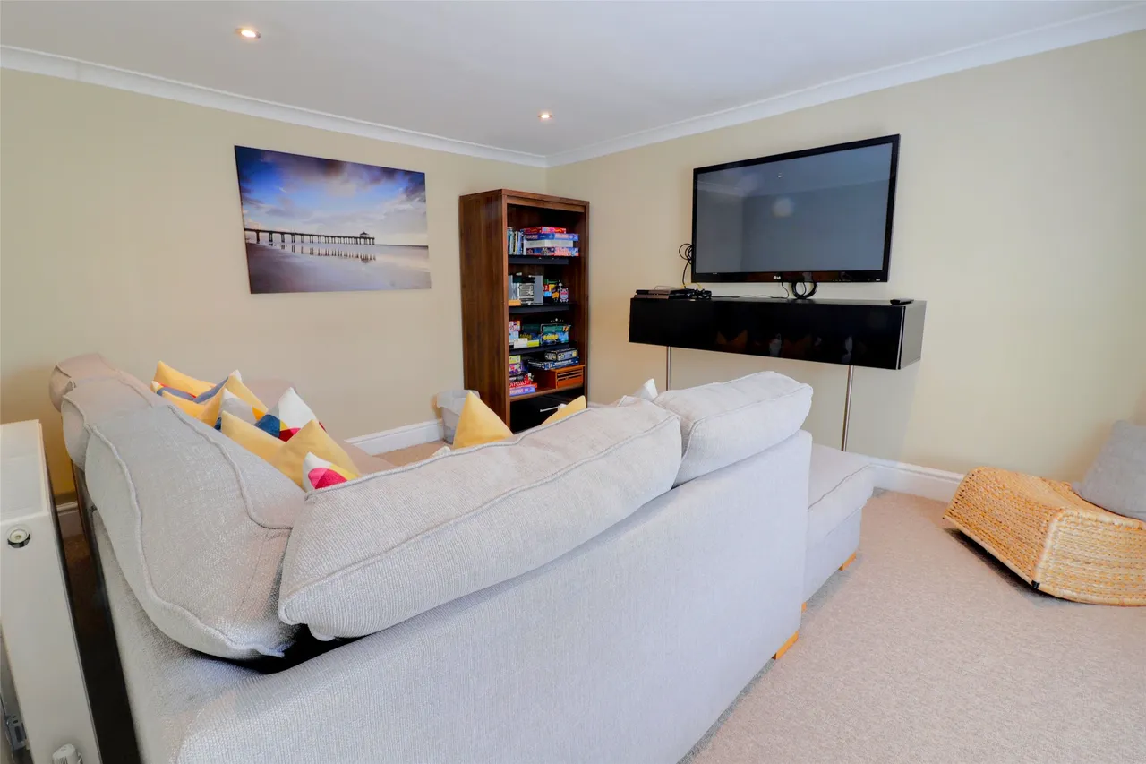 Regent Place, Ilfracombe, EX34, photo 9