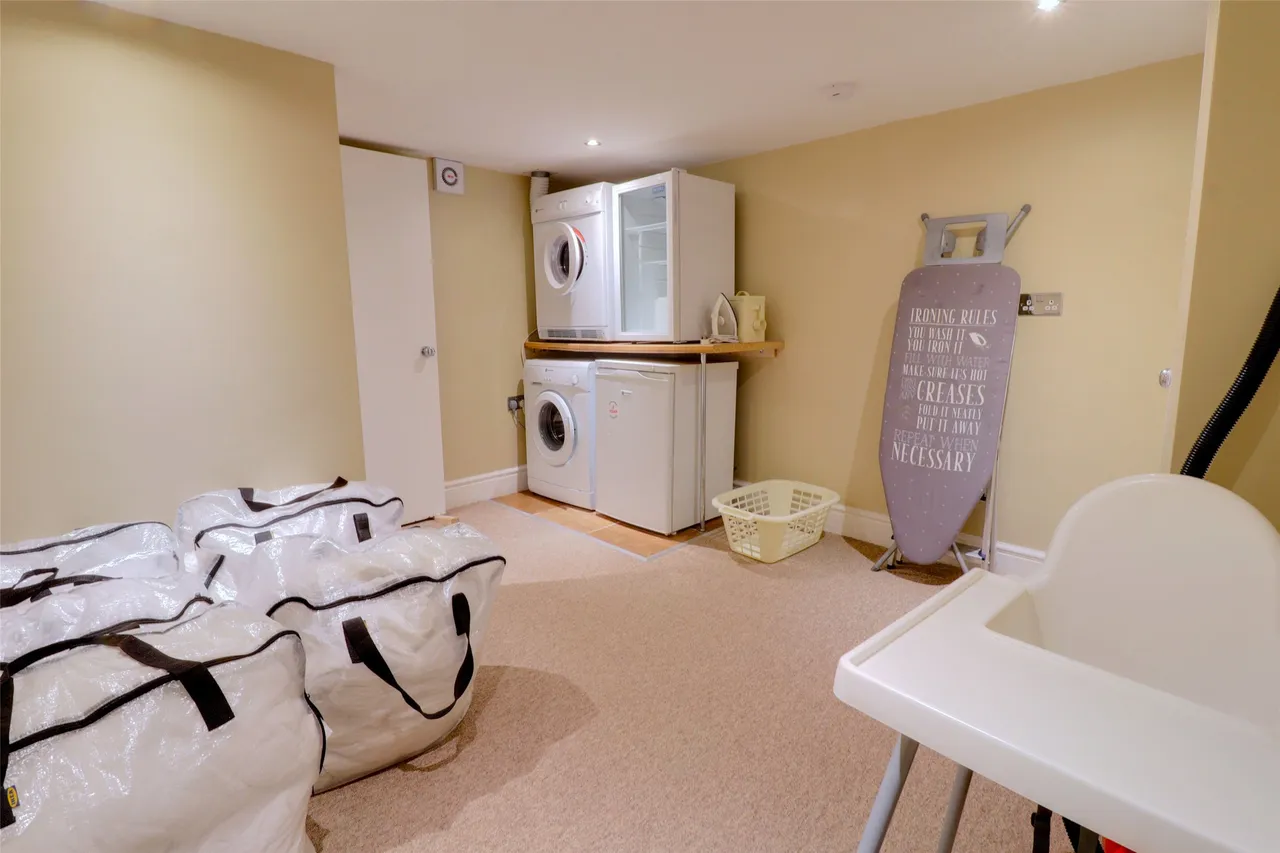 Regent Place, Ilfracombe, EX34, photo 10