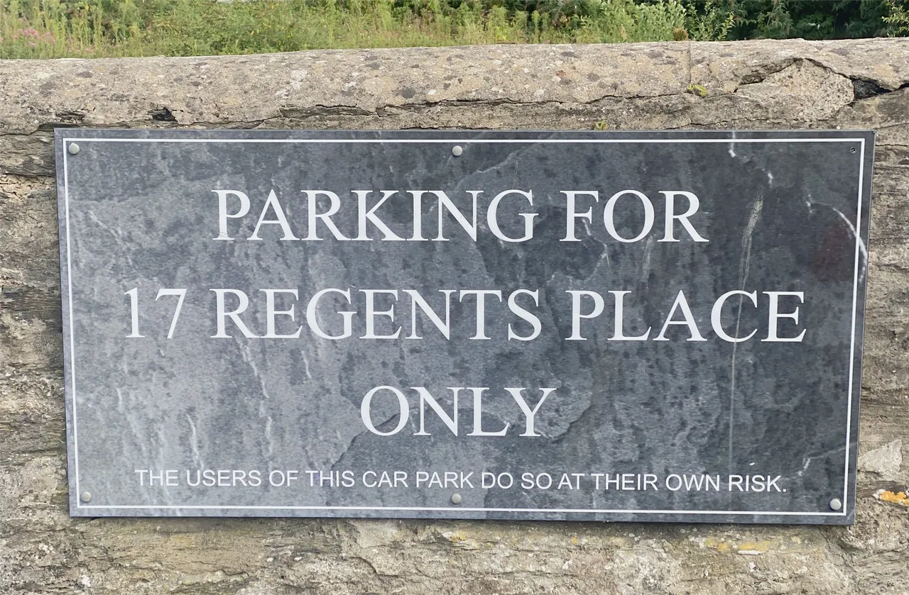 Regent Place, Ilfracombe, EX34, photo 17