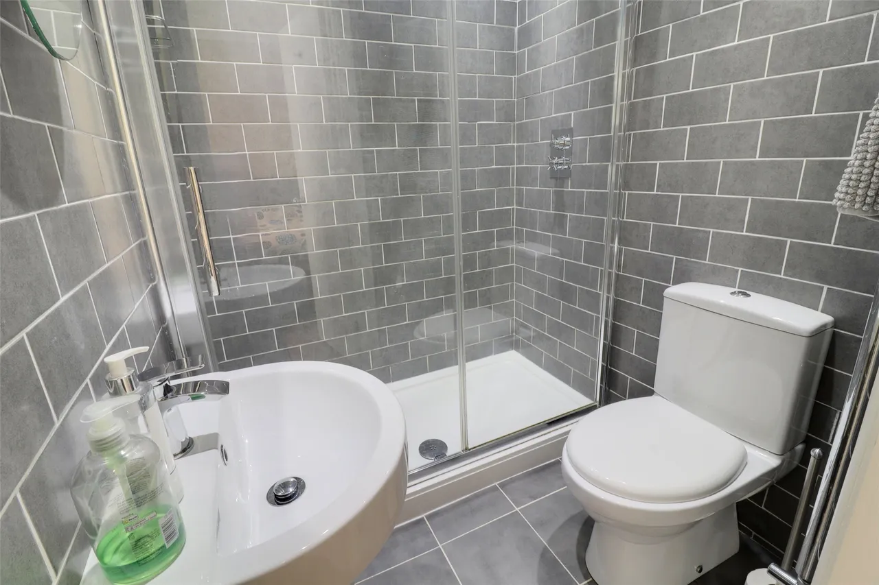Regent Place, Ilfracombe, EX34, photo 11