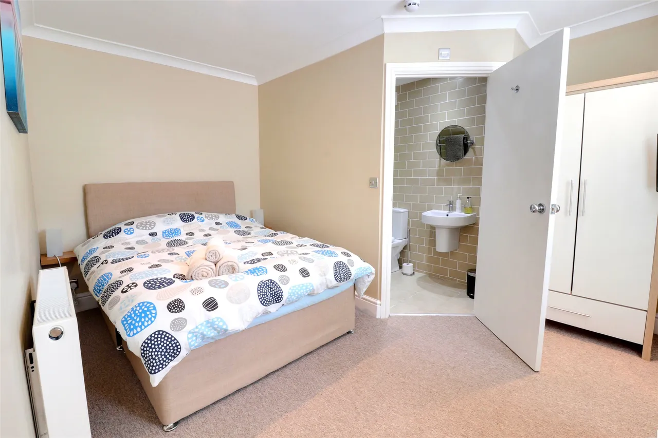 Regent Place, Ilfracombe, EX34, photo 8