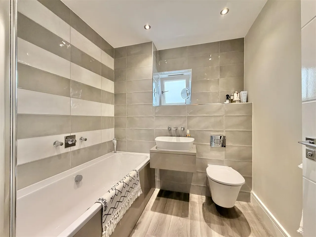 Lady Nancy Crescent, Blantyre, Glasgow, G72 9BD, photo 20