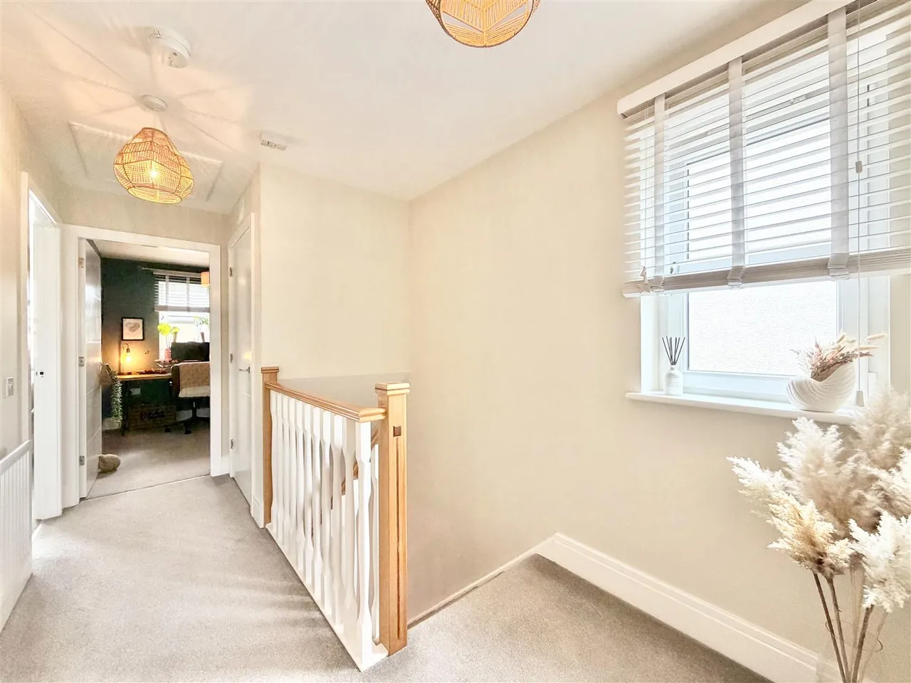 Lady Nancy Crescent, Blantyre, Glasgow, G72 9BD, photo 13