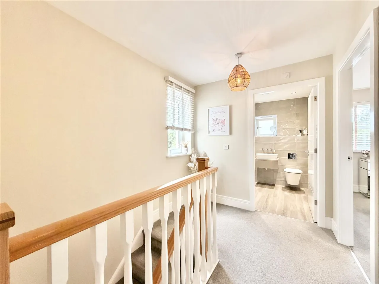 Lady Nancy Crescent, Blantyre, Glasgow, G72 9BD, photo 14