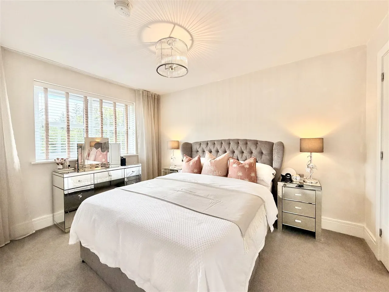 Lady Nancy Crescent, Blantyre, Glasgow, G72 9BD, photo 15