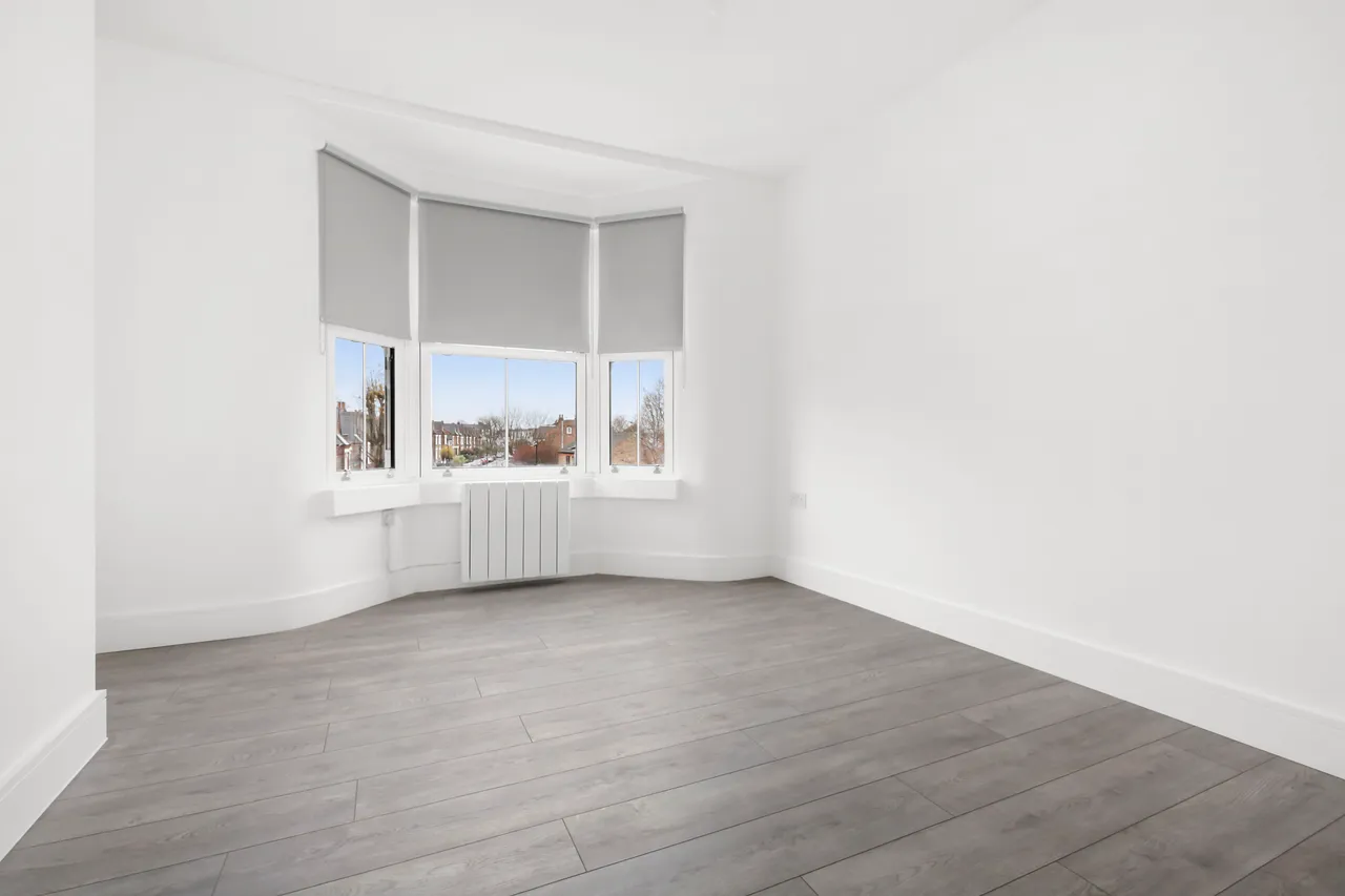 86 Finsbury Road, London, photo 5