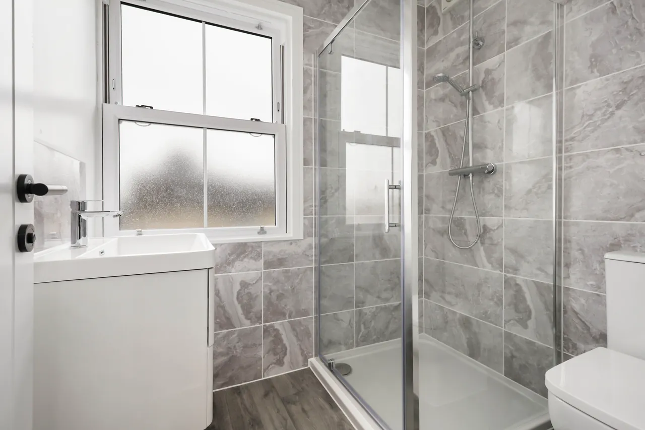 86 Finsbury Road, London, photo 11
