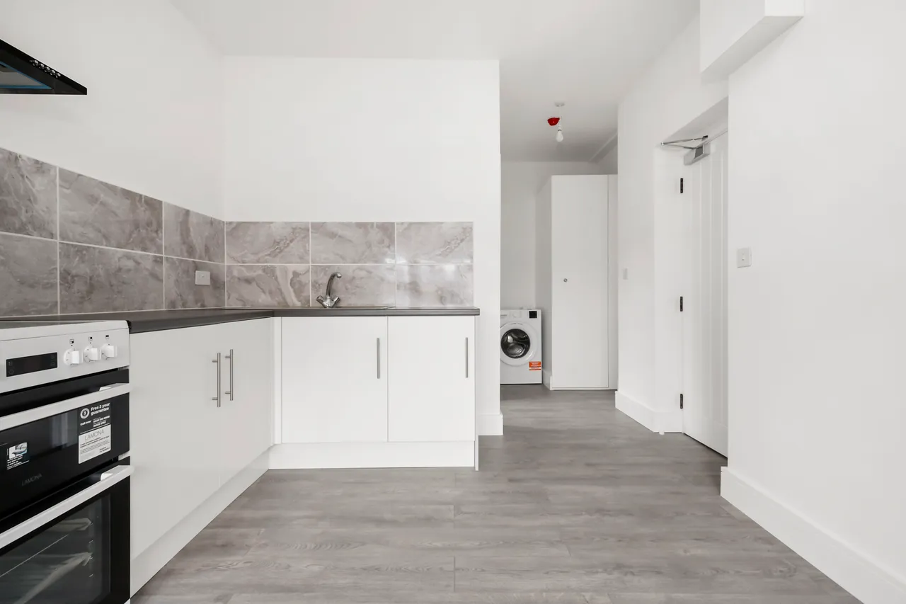 86 Finsbury Road, London, photo 6