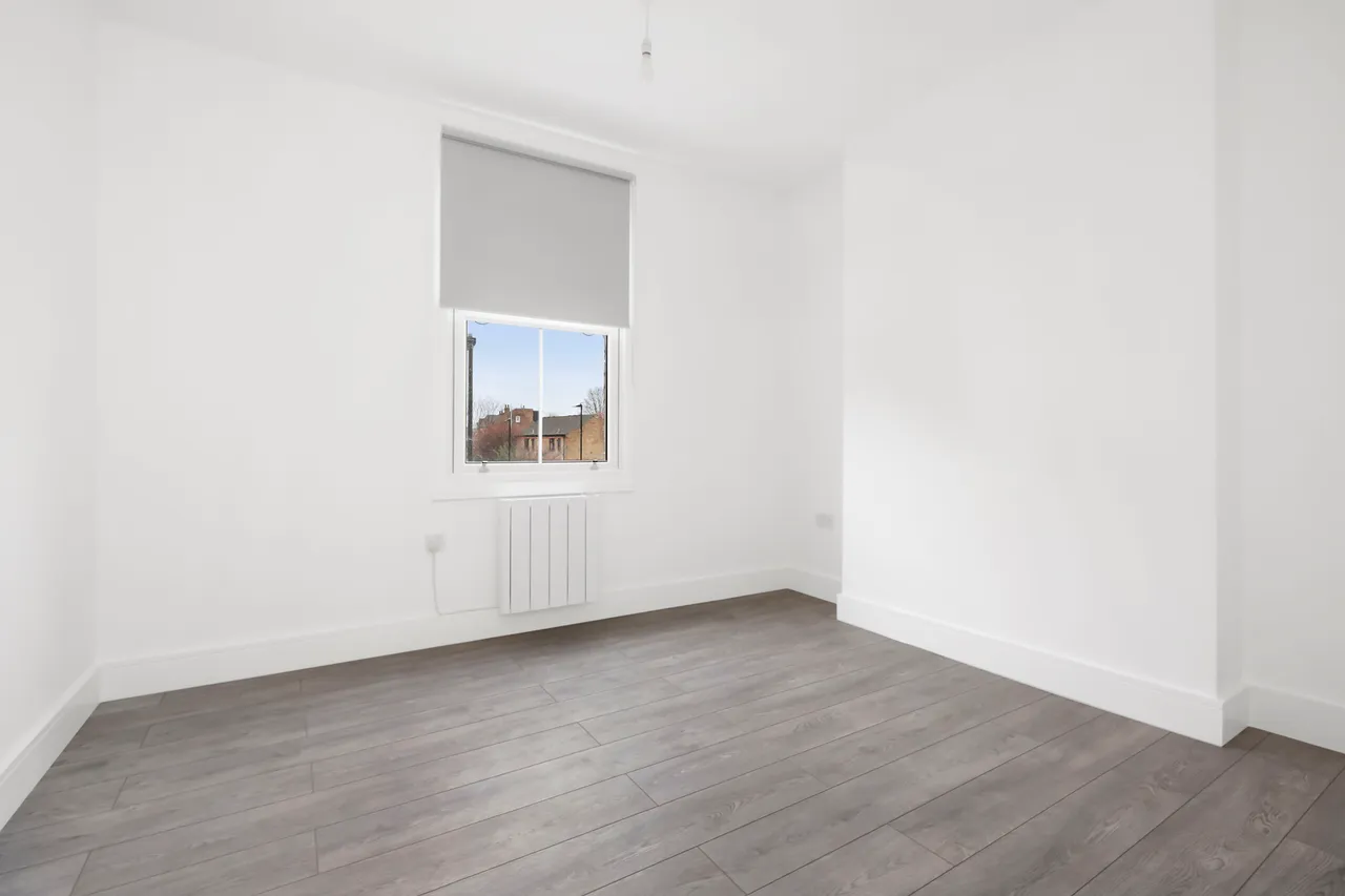 86 Finsbury Road, London, photo 7