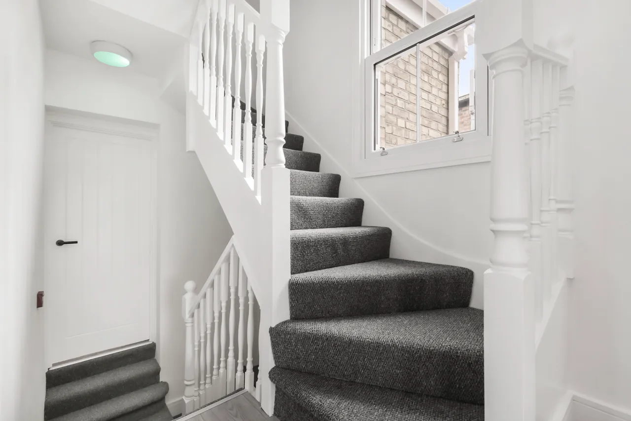 86 Finsbury Road, London, photo 10
