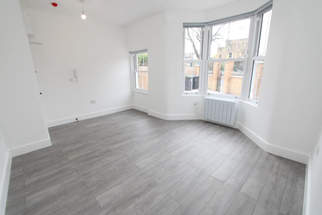 86 Finsbury Road, London, photo 12
